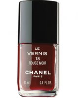 CHANEL Le Vernis Nail Colour 13ml/0.4fl.oz - 18