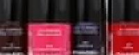 Chanel Le Vernis Nail Colour 573 Accessoire 13ml