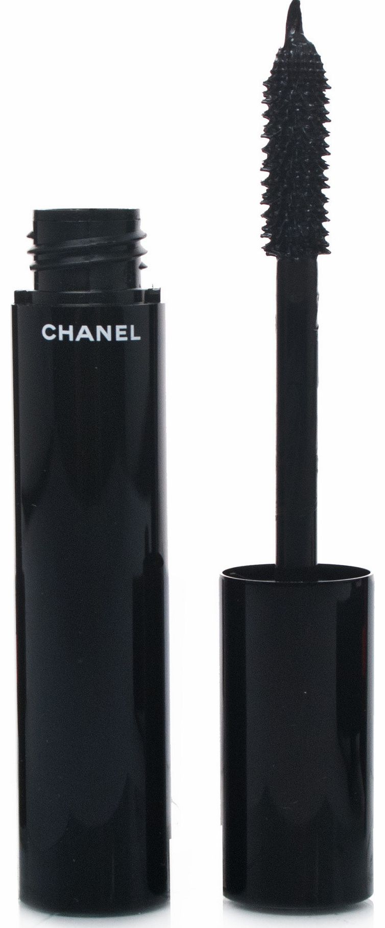 Le Volume de Chanel Mascara Noir