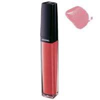 Chanel Lips - Lip Glosses - Aqualumiere Gloss 6gr 69