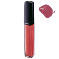 Chanel Lips - Lip Glosses - Aqualumiere Gloss 6gr 72
