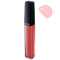 Chanel Lips - Lip Glosses - Aqualumiere Gloss 6gr 73