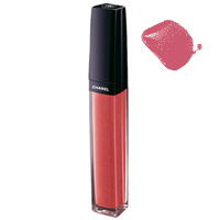 Chanel Lips - Lip Glosses - Aqualumiere Gloss 6gr 78