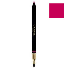 Chanel Lips - Lip Liners - Le Crayon Levres  Precision