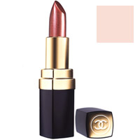 Chanel Lips - Lipsticks - Aqualumiere  Sheer Colour