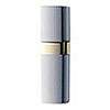 No. 19 - Parfum Refillable Spray 15ml