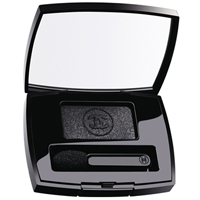 Chanel Ombre Essentielle Soft Touch Eyeshadow 44