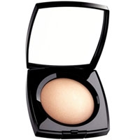 Poudre Douce Soft Pressed Powder 14g #50 Mimosa