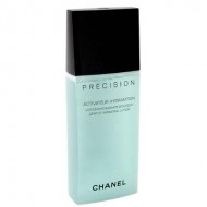 Chanel Precision Activateur Gentle Hydrating