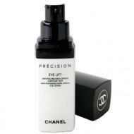 Chanel Precision Eye Lift Anti-Puffiness Eye