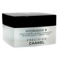 Chanel Precision Hydramax   Moisture Boost