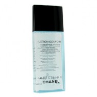 Chanel Precision Lotion Confort Silky Soothing