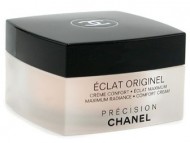 Chanel Precision Maximum Radiance Cream 50g