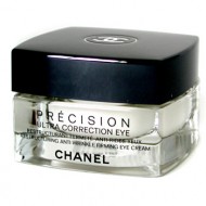 Chanel Precision Ultra Correction Eye Cream 15ml