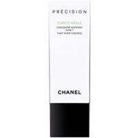 Chanel Purifying TMat Shine Control 30ml