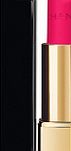 Chanel Rouge Allure Velvet Luminous Matte Lip