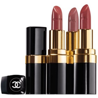 Chanel Rouge Coco Hydrating Creme Lip Colour 27