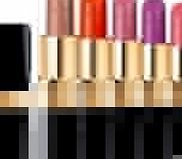 Chanel Rouge Coco Hydrating Creme Lip Colour 410