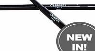 Chanel Stylo Yeux Waterproof Long-Lasting