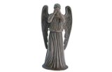 Character Doctor Who - Series 3 - Weeping Angel