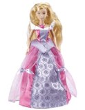 Character Options Disney Princess Charming Singing Sleeping Beauty