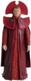 Doctor Who 5" Timelord Action Figure