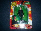 Doctor Who Series 3 The Master 5In Figure