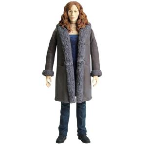 Character Options Doctor Who Series 4 5 Donna Noble Action Figure