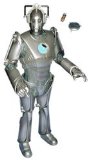 Character Options DR Who Cyber Leader 12` Poseable Figure