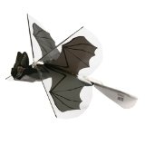 Character Options Wow Wee - Flytech Bat - 4098