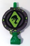Ben 10 Blowouts / Party Bag Favours - Pack of 8