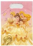 Disney Princess Party Bags Once Upon a Dream (Pack of 6)
