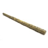 Characters 4 Kids Harry Potters Hermoine Granger Wand for Wizzards - Fancy Dress Costume Accessory