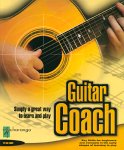 Guitar Coach