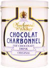 Charbonnel et Walker Chocolat Charbonnel the