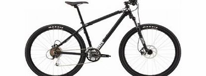 Charge Cooker 1 2015 Mountain Bike With Free Goods