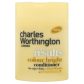 Charles Worthington CW RESLUTS COLOUR BRIGHT CONDITIONER FOR BLONDES