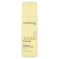 Charles Worthington RESULTS BODY AND SHINE MOUSSE 200ML