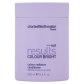 Charles Worthington RESULTS COLOUR BRIGHT CONDTIONER 250ML