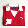 charlton 1970and#39;s. Retro Football Shirts