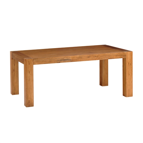 Chartwell Fixed Dining Table 588.017