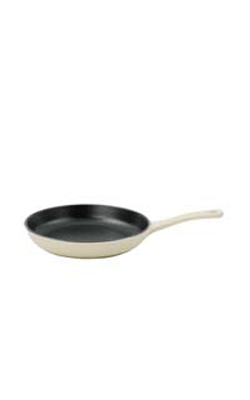 chasseur Frypan  cast handle  26cm