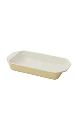 chasseur Rectangular dish  26 x 13 x 4cm