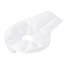 Tigex Soothing & Toning Breast Pads