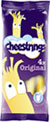 Cheestrings Original (4x21g) Cheapest in ASDA