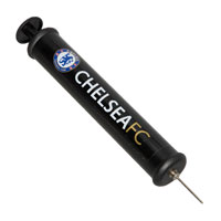 chelsea 8 Inch Ball Pump.