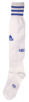 Chelsea 8110 06-07 Chelsea home socks