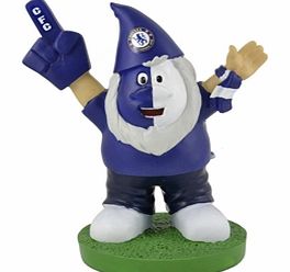  Chelsea Fan Gnome