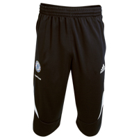 Adidas 09-10 Chelsea 3/4 Sweat Pants