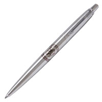 chelsea Ball Point Parker Pen.